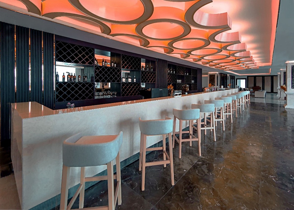 Orson -Hotel - Resort -Côn- Đảo-ivivu-7