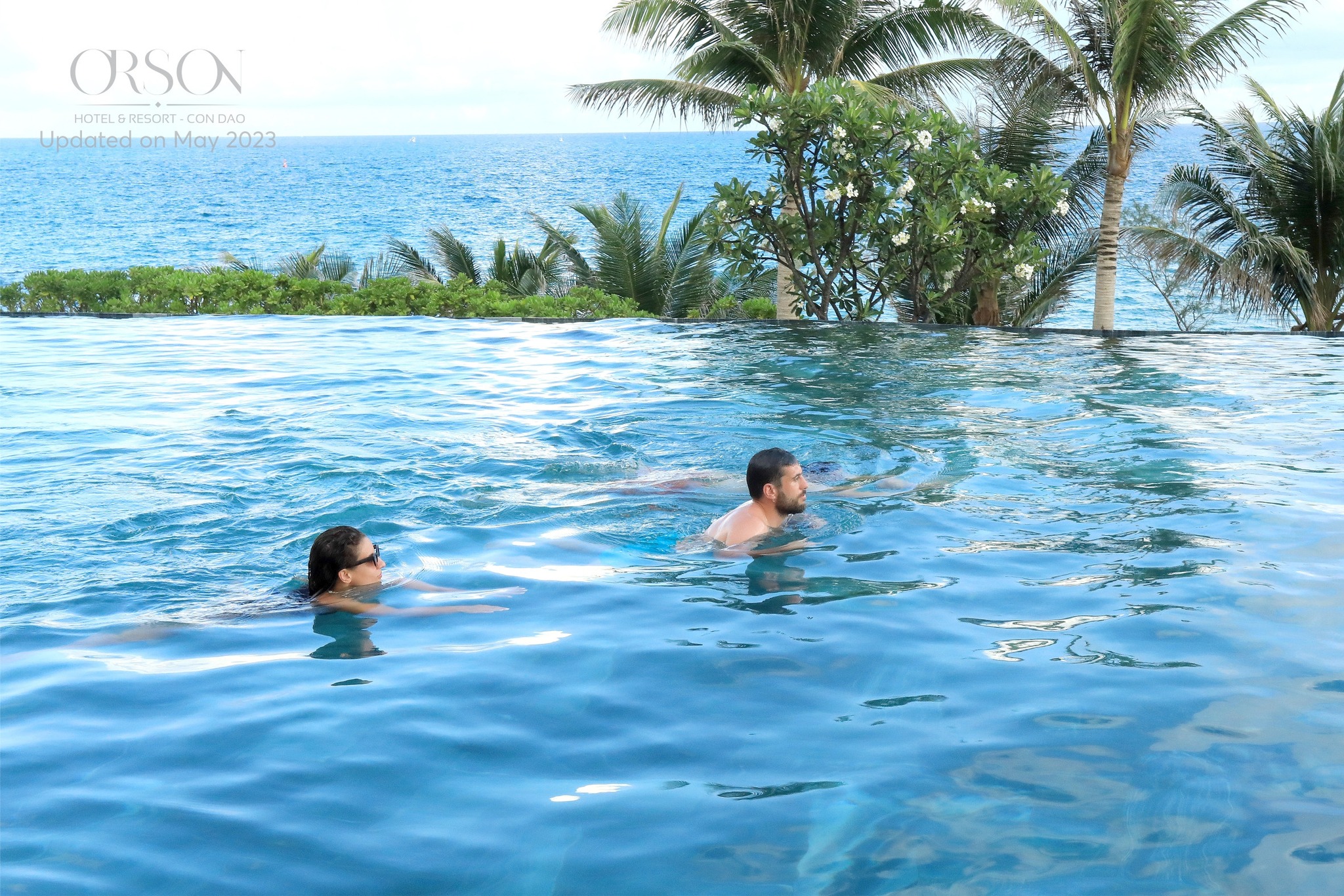 Orson- Hotel -Resort- Côn- Đảo-ivivu-8