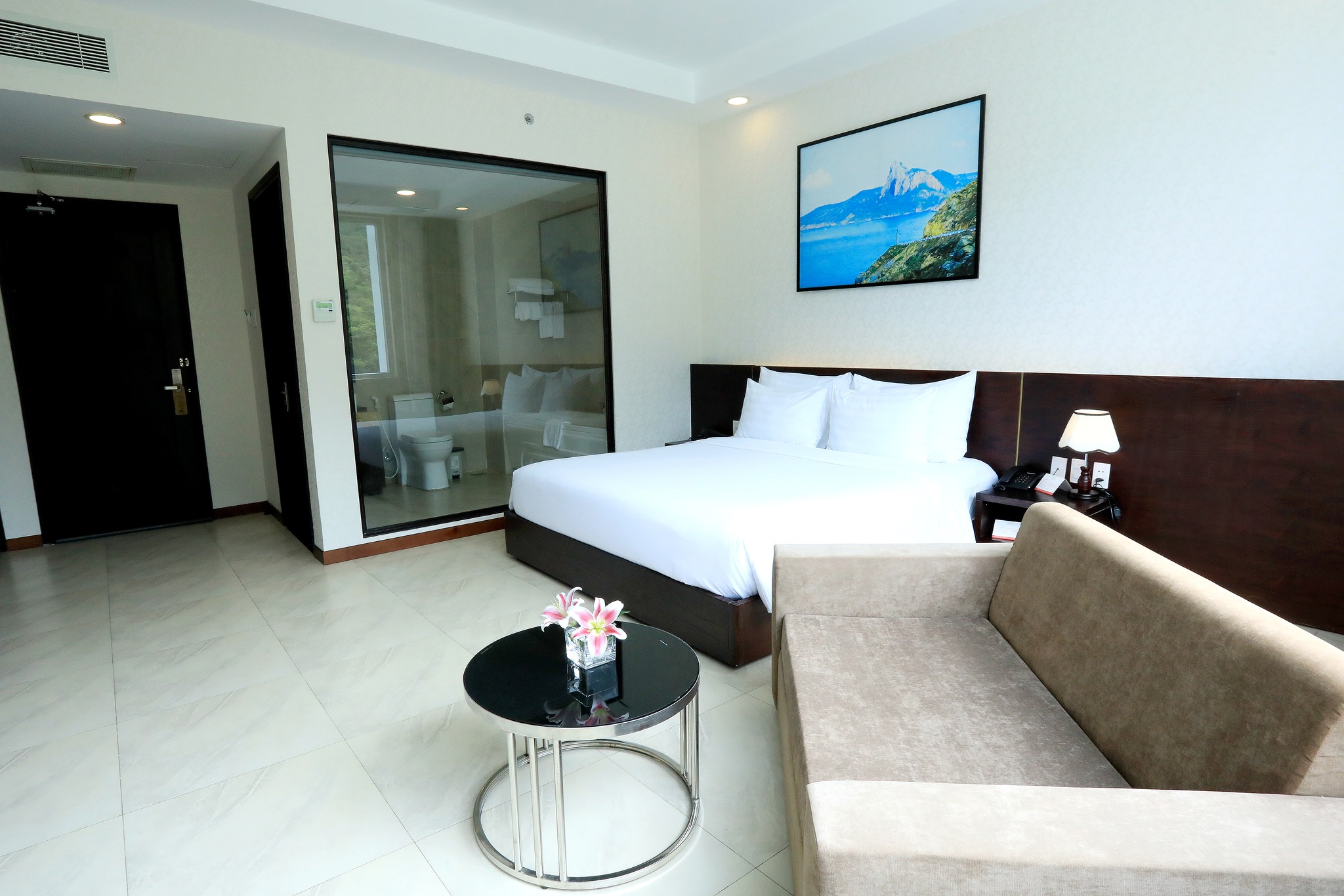 Orson- Hotel -Resort- Côn- Đảo-ivivu-9