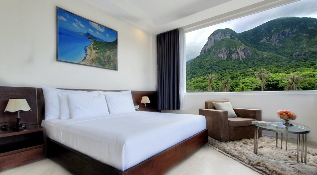 Orson-Hotel-Resort-ivivu-5