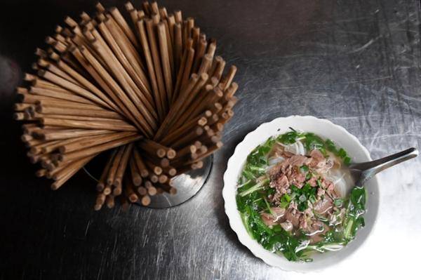 p14 Phở Thìn