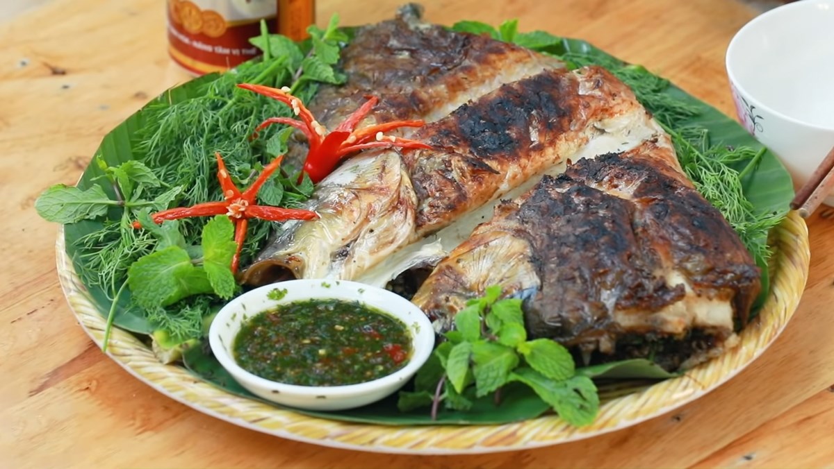 Pa pỉnh tộp-ivivu