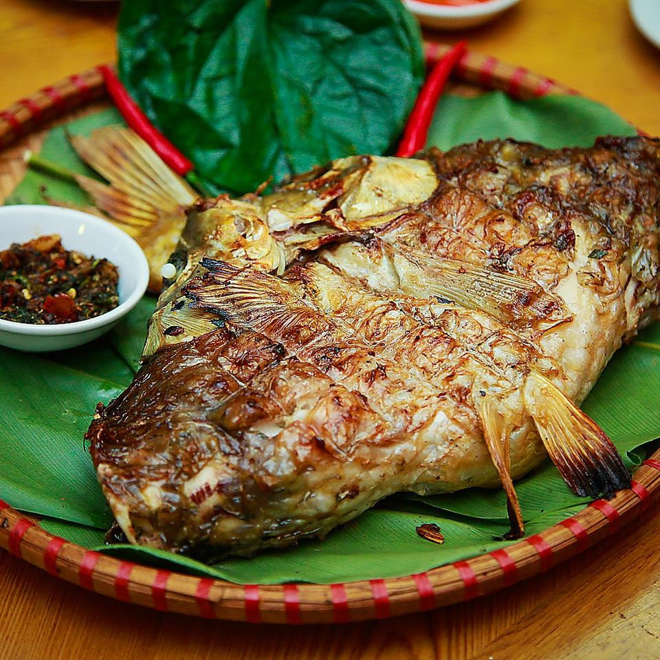 Ảnh: Gcaeco.
