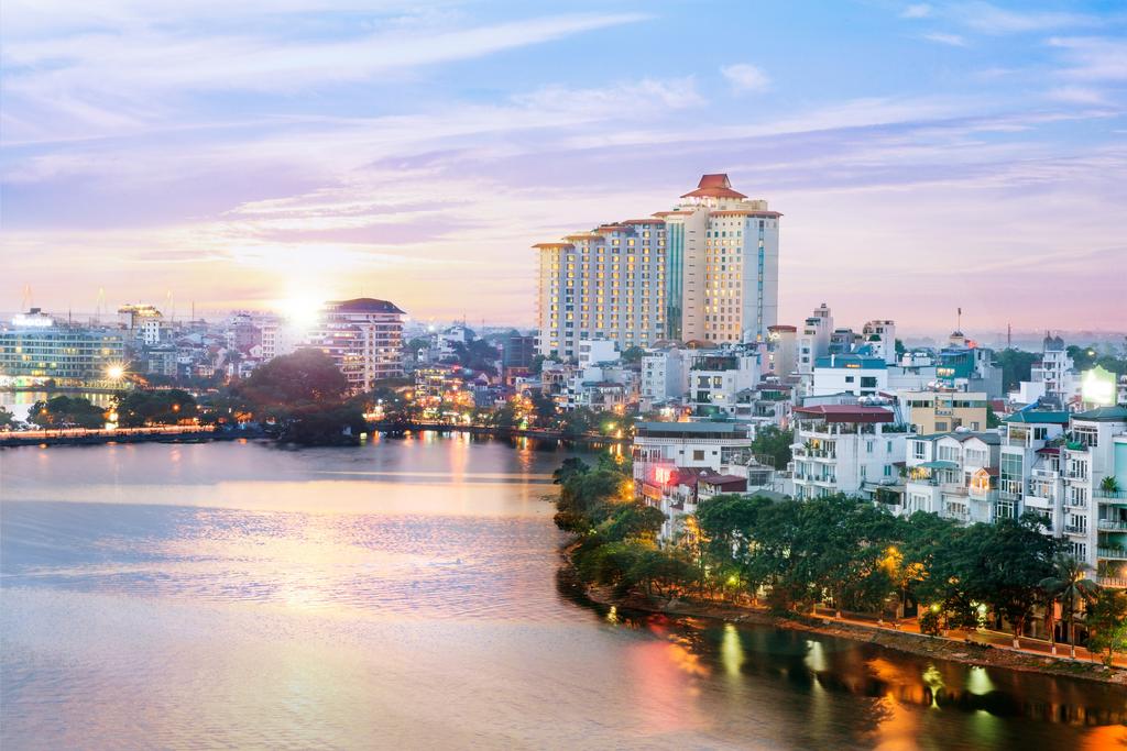 pan-pacific-hanoi-ivivu-1-1 Pan-Pacific-Hanoi-ivivu-1