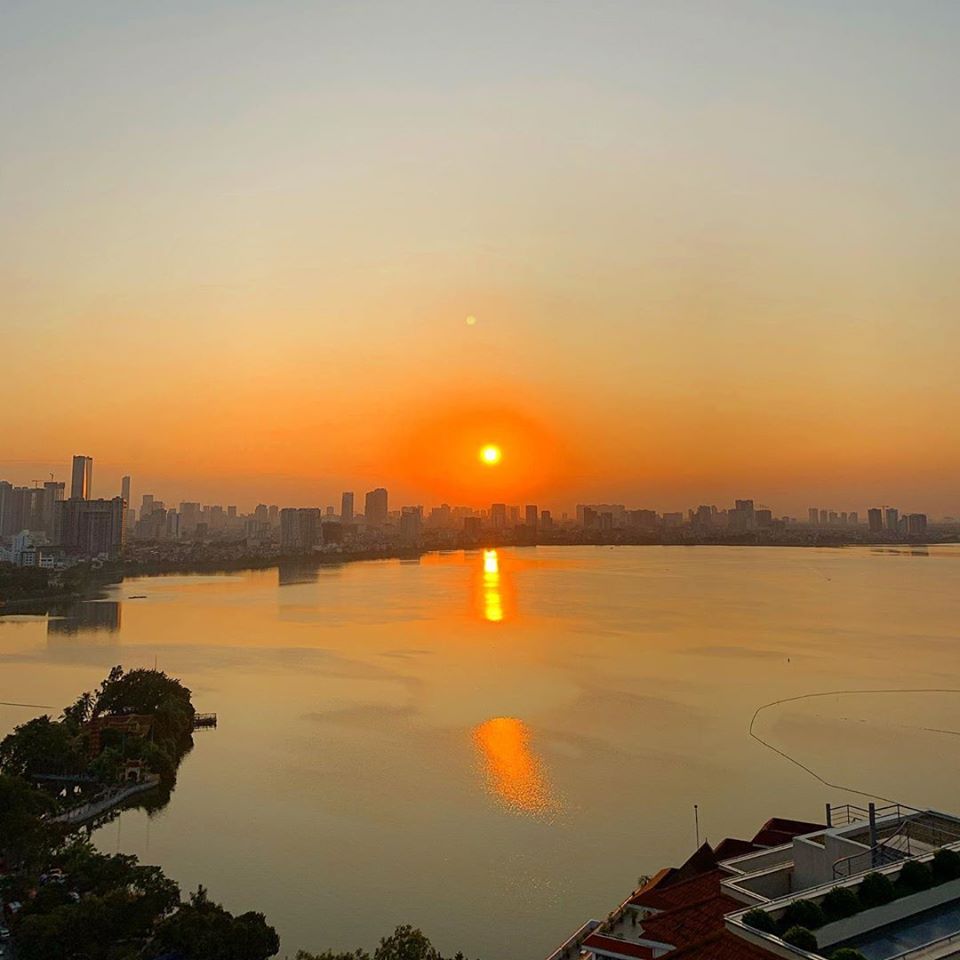 pan-pacific-hanoi-ivivu-10 Pan-Pacific-Hanoi-ivivu-10