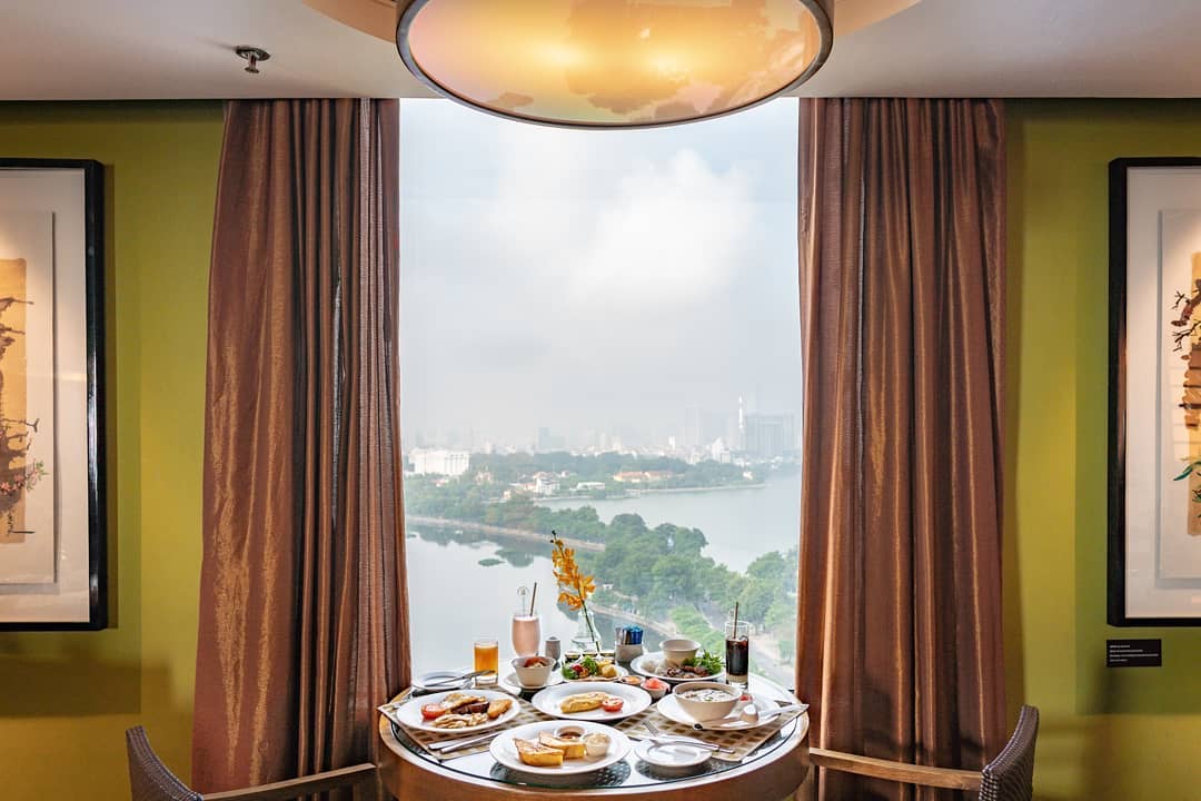 pan-pacific-hanoi-ivivu-11 Pan-Pacific-Hanoi-ivivu-11