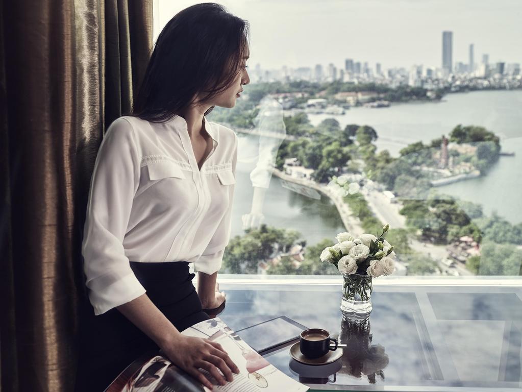 pan-pacific-hanoi-ivivu-3 Pan-Pacific-Hanoi-ivivu-3