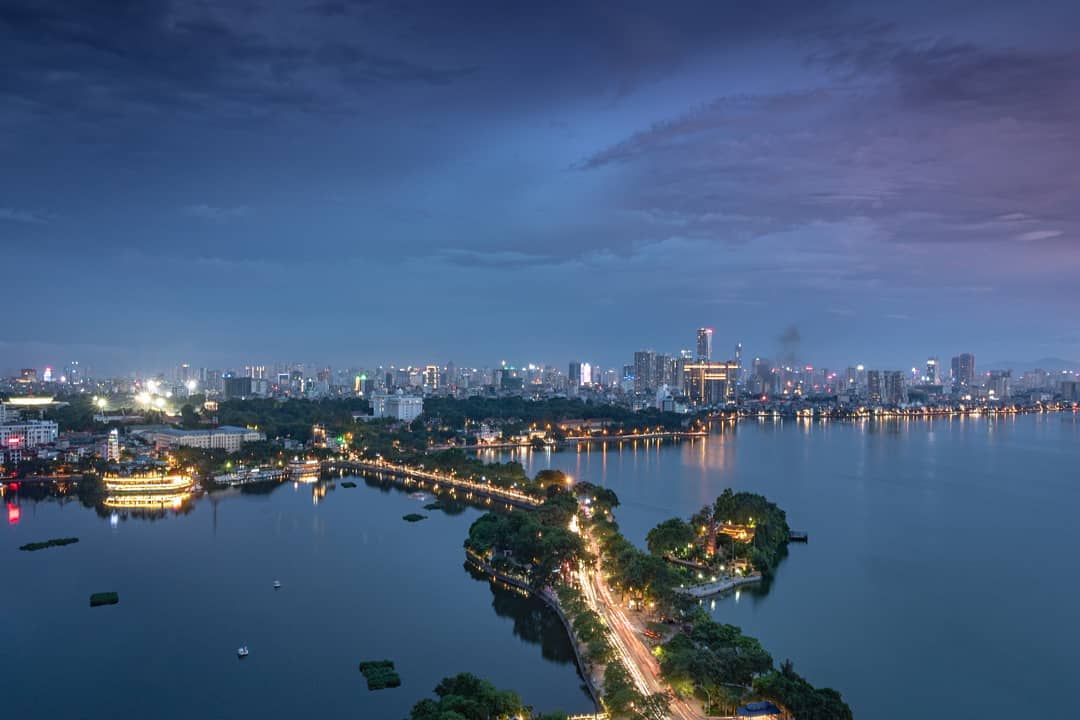 pan-pacific-hanoi-ivivu-8 Pan-Pacific-Hanoi-ivivu-8