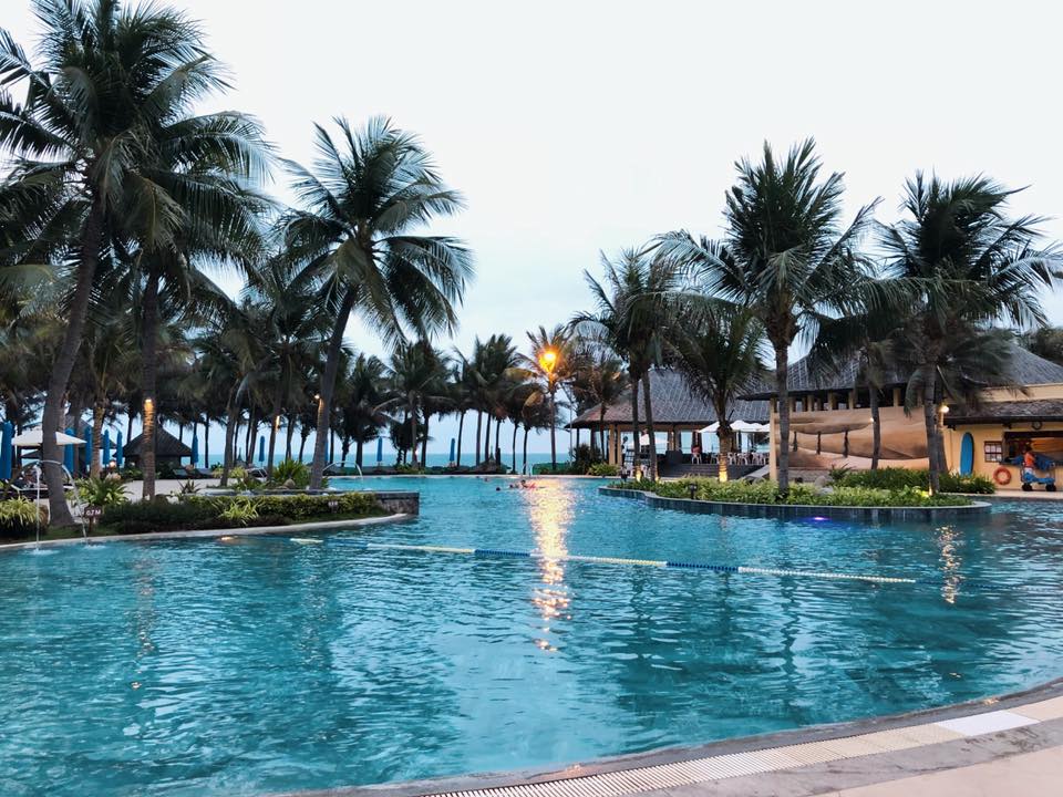 Pandanus-Phan-Thiet-ivivu-1