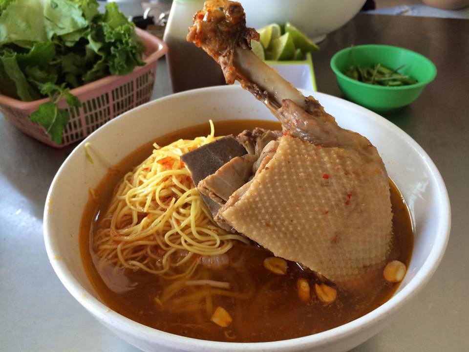 Ảnh: tí bự