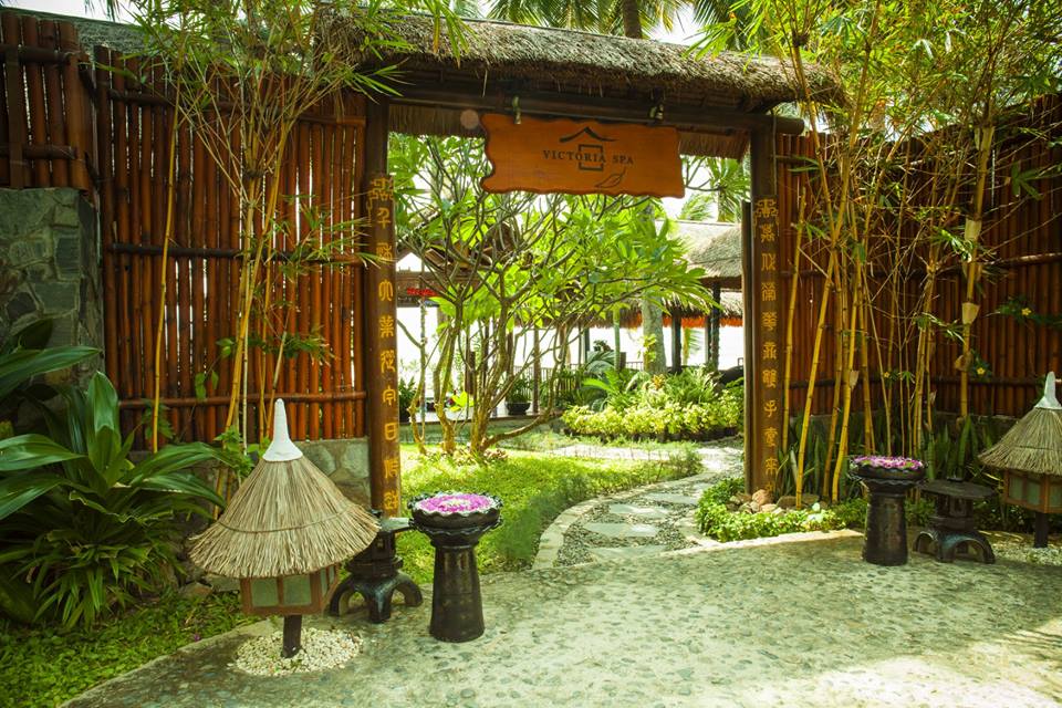 Pandanus-Phan-Thiet-ivivu-27