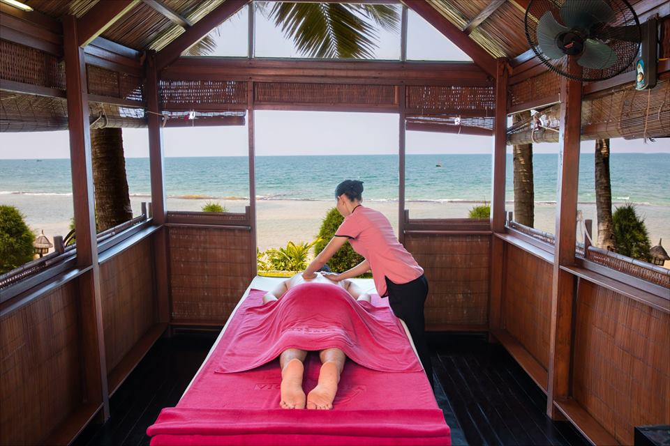 Pandanus-Phan-Thiet-ivivu-28