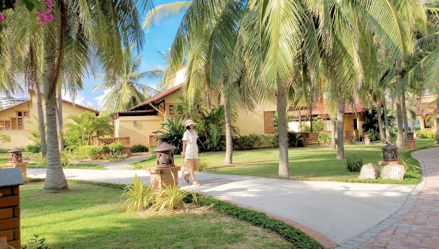Pandanus -Resort-ivivu-1