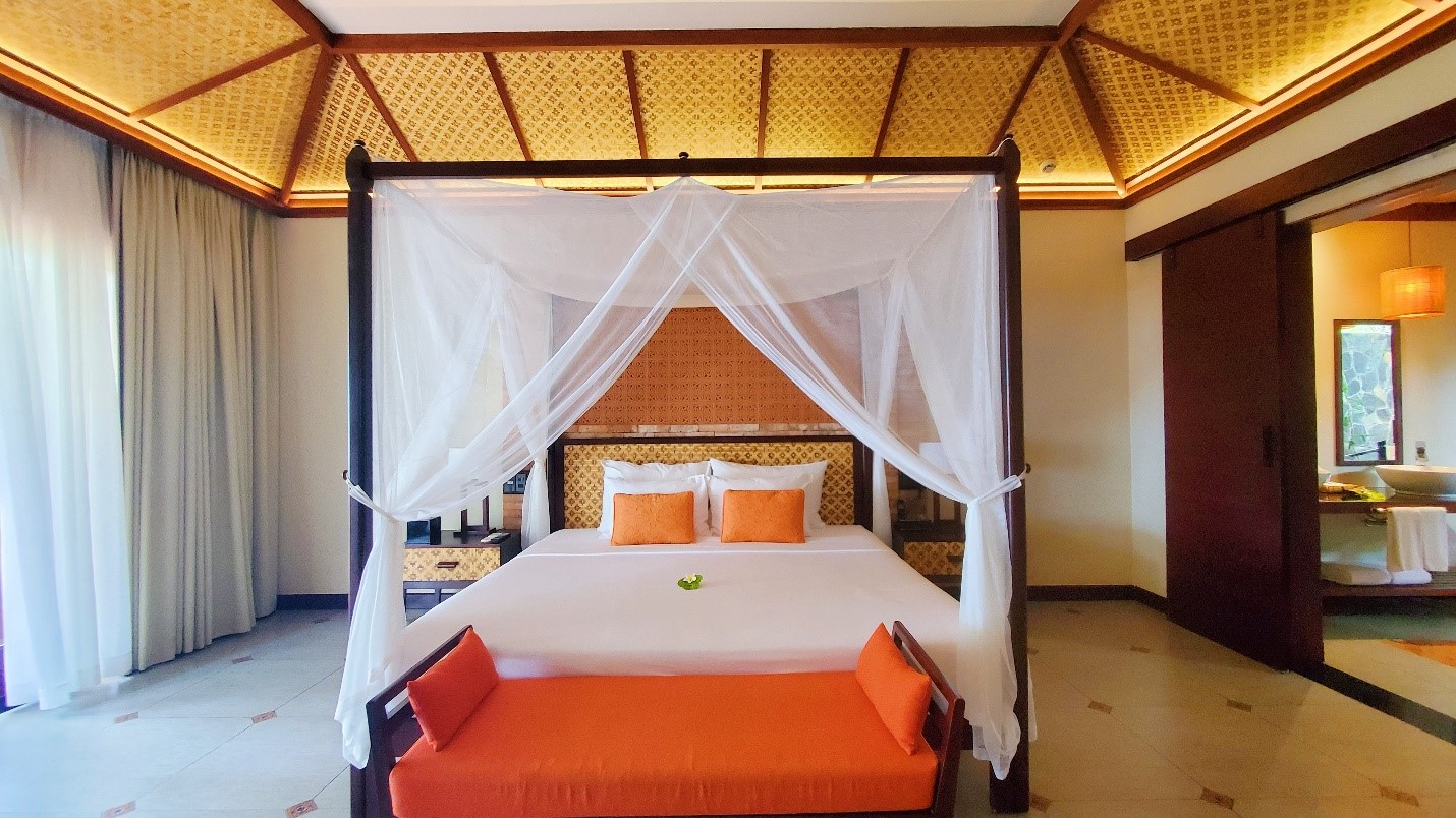 Pandanus -Resort-ivivu-11