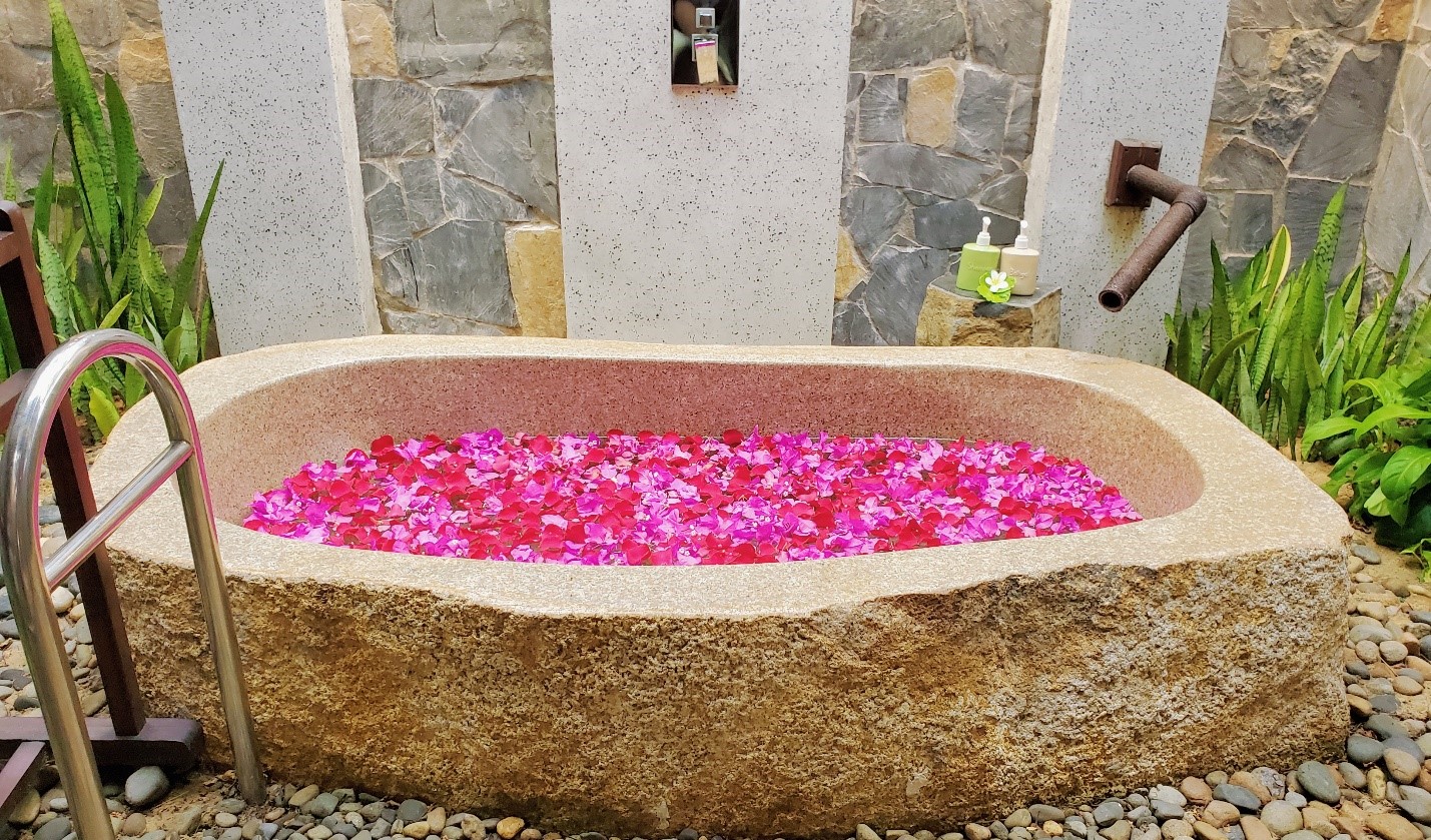 Pandanus -Resort-ivivu-12
