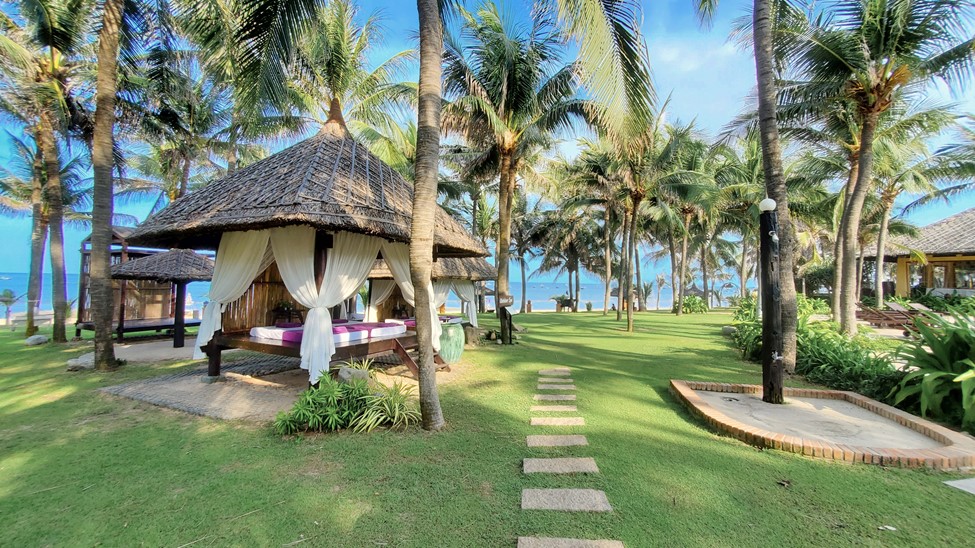 Pandanus -Resort-ivivu-13