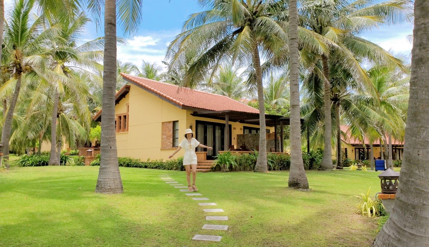 Pandanus -Resort-ivivu-4