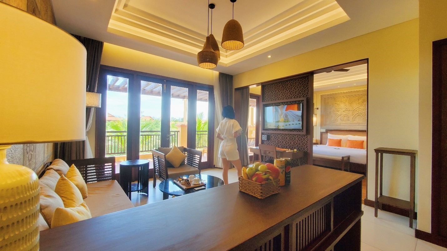 Pandanus -Resort-ivivu-6