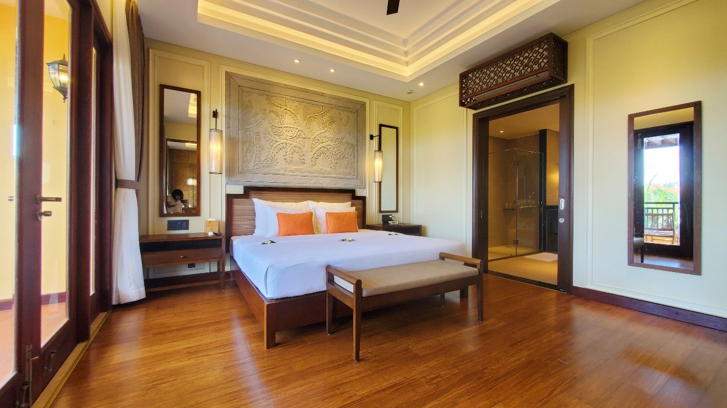 Pandanus -Resort-ivivu-8