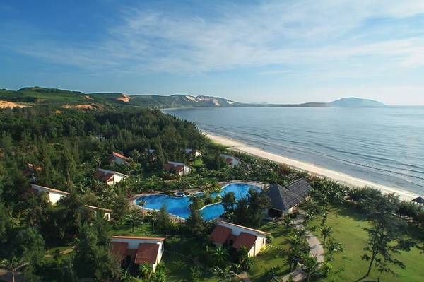 pandanus-resort-phan-thiet-ivivu-1 pandanus-resort-phan-thiet-ivivu-1