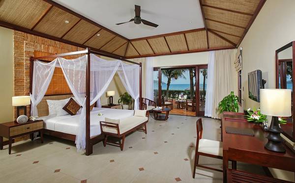 pandanus-resort-phan-thiet-ivivu-3 pandanus-resort-phan-thiet-ivivu-3