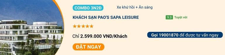 pao-sapa-leisure