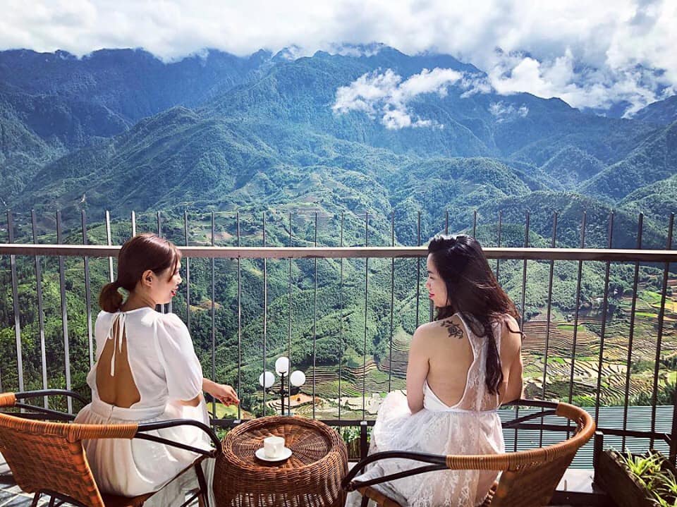 paoe28099s-sapa-leisure-hotel-ivivu-120 Pao’s-Sapa-Leisure-Hotel-ivivu-120