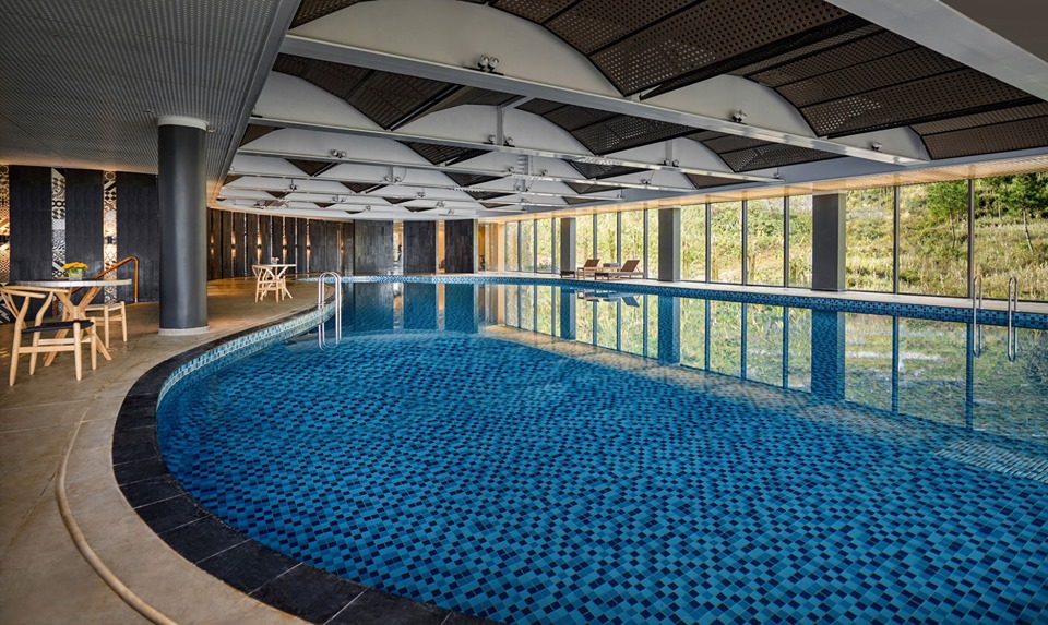 paoe28099s-sapa-leisure-hotel-ivivu-16 Pao’s-Sapa-Leisure-Hotel-ivivu-16
