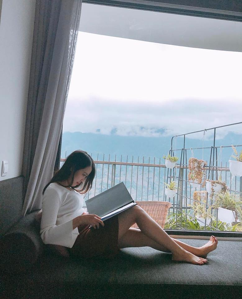 Pao’s-Sapa-Leisure-Hotel-ivivu-8