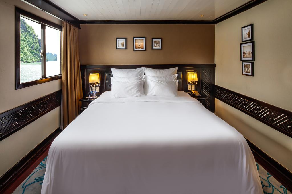 paradise-luxury-ha-long-ivivu-17 Paradise-Luxury-Ha-Long-ivivu-17
