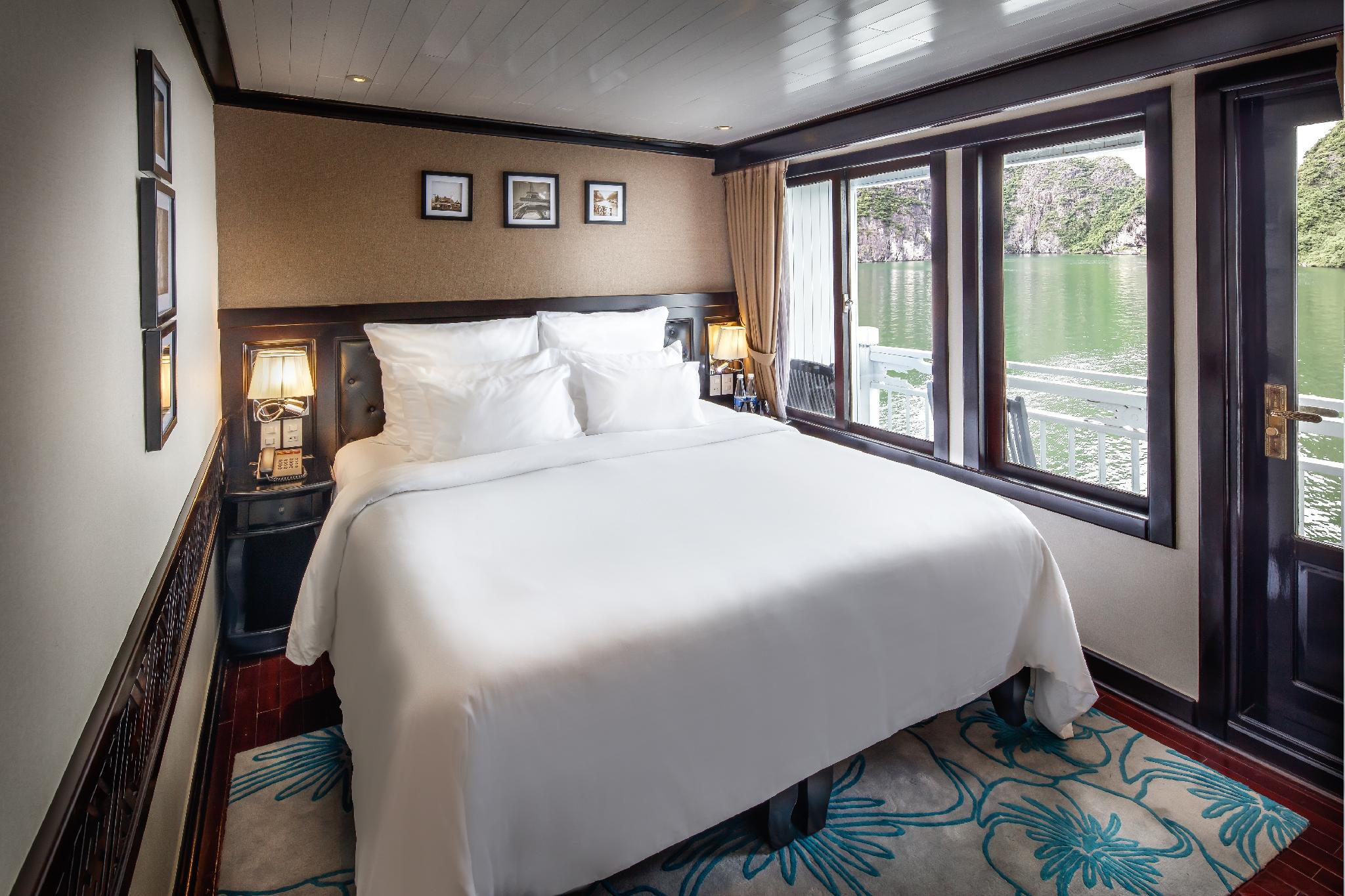 paradise-luxury-ha-long-ivivu-18 Paradise-Luxury-Ha-Long-ivivu-18