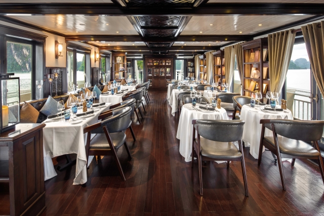 paradise-luxury-ha-long-ivivu-21 Paradise-Luxury-Ha-Long-ivivu-2