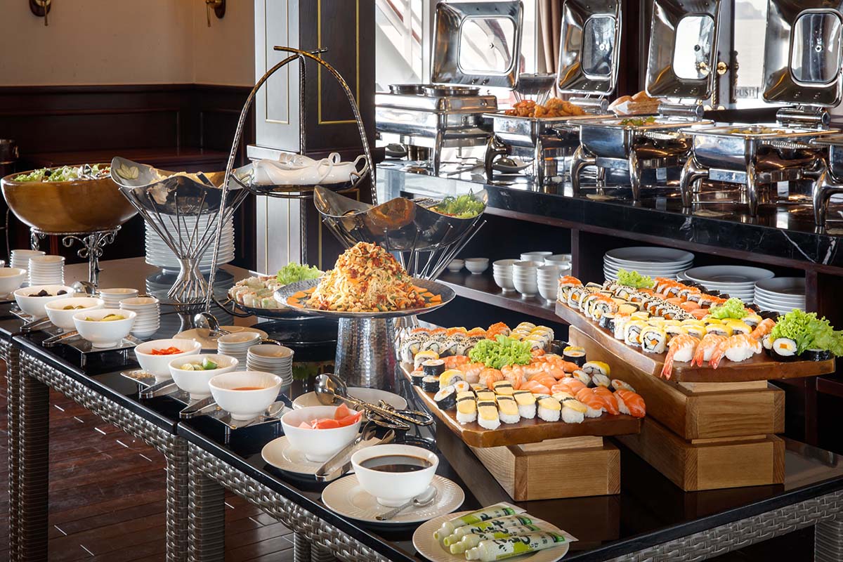 paradise-luxury-ha-long-ivivu-31 Paradise-Luxury-Ha-Long-ivivu-3