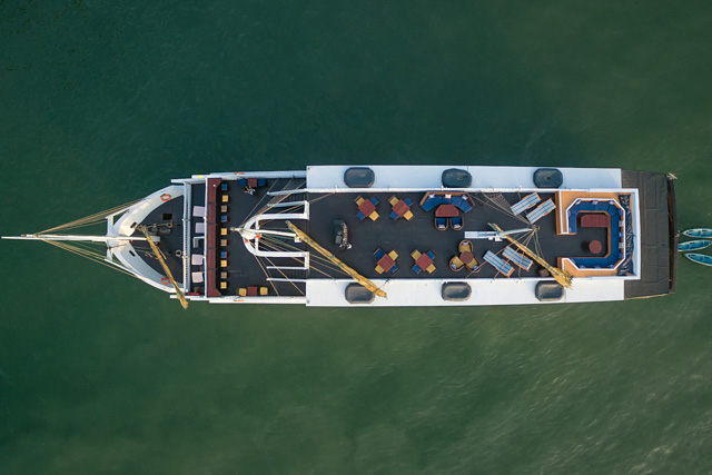 paradise-luxury-ha-long-ivivu-4-1 Paradise-Luxury-Ha-Long-ivivu-4