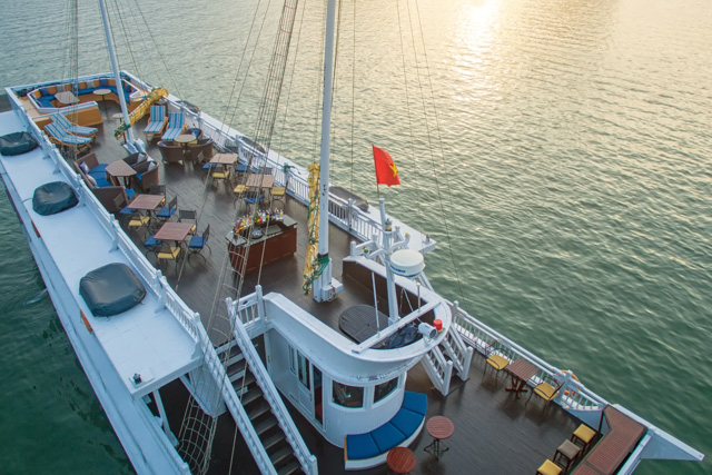 paradise-luxury-ha-long-ivivu-5 Paradise-Luxury-Ha-Long-ivivu-5