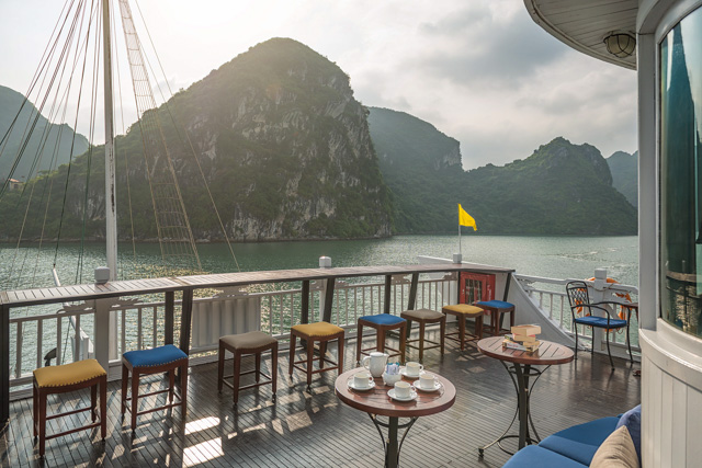 paradise-luxury-ha-long-ivivu-6 Paradise-Luxury-Ha-Long-ivivu-6
