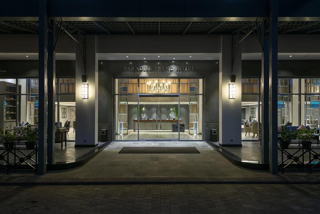 paradise-suites-trend-ha-long-ivivu-1 Paradise-Suites-Trend-Ha-Long-ivivu-1