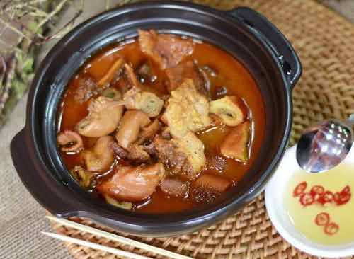 pha-lau-li-11 Lẩu phá lấu