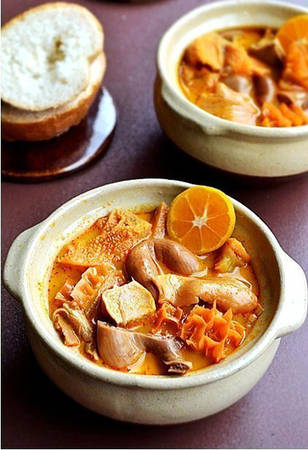 phalau11 Hủ tíu phá lấu