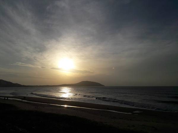 phan-thiet-tuoi-tre-di-va-kham-pha-ivivu-13 phan-thiet-tuoi-tre-di-va-kham-pha-ivivu-13