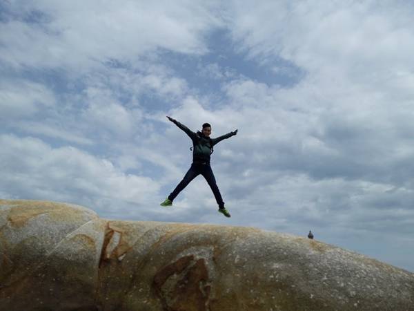 phan-thiet-tuoi-tre-di-va-kham-pha-ivivu-4-1 phan-thiet-tuoi-tre-di-va-kham-pha-ivivu-4