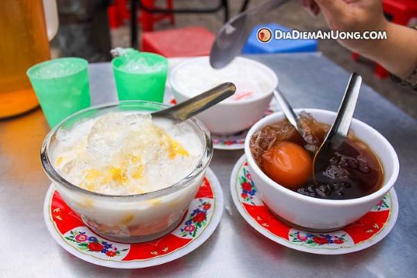 Ảnh: diadiemanuong