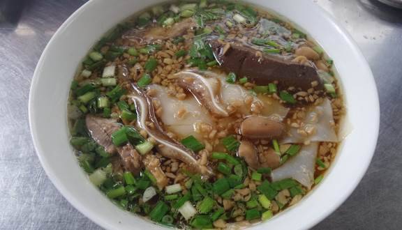 Ảnh: foody