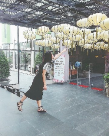 Ảnh: @anhthu._99