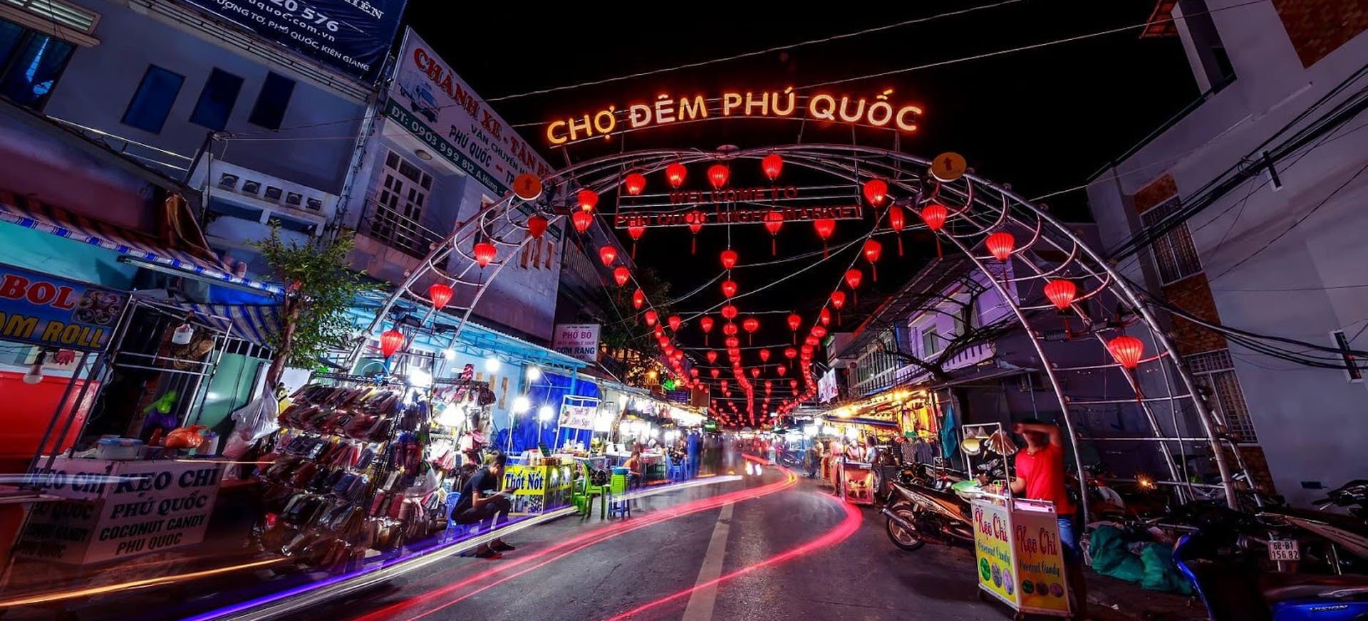Phú-Quốc-ivivu-8