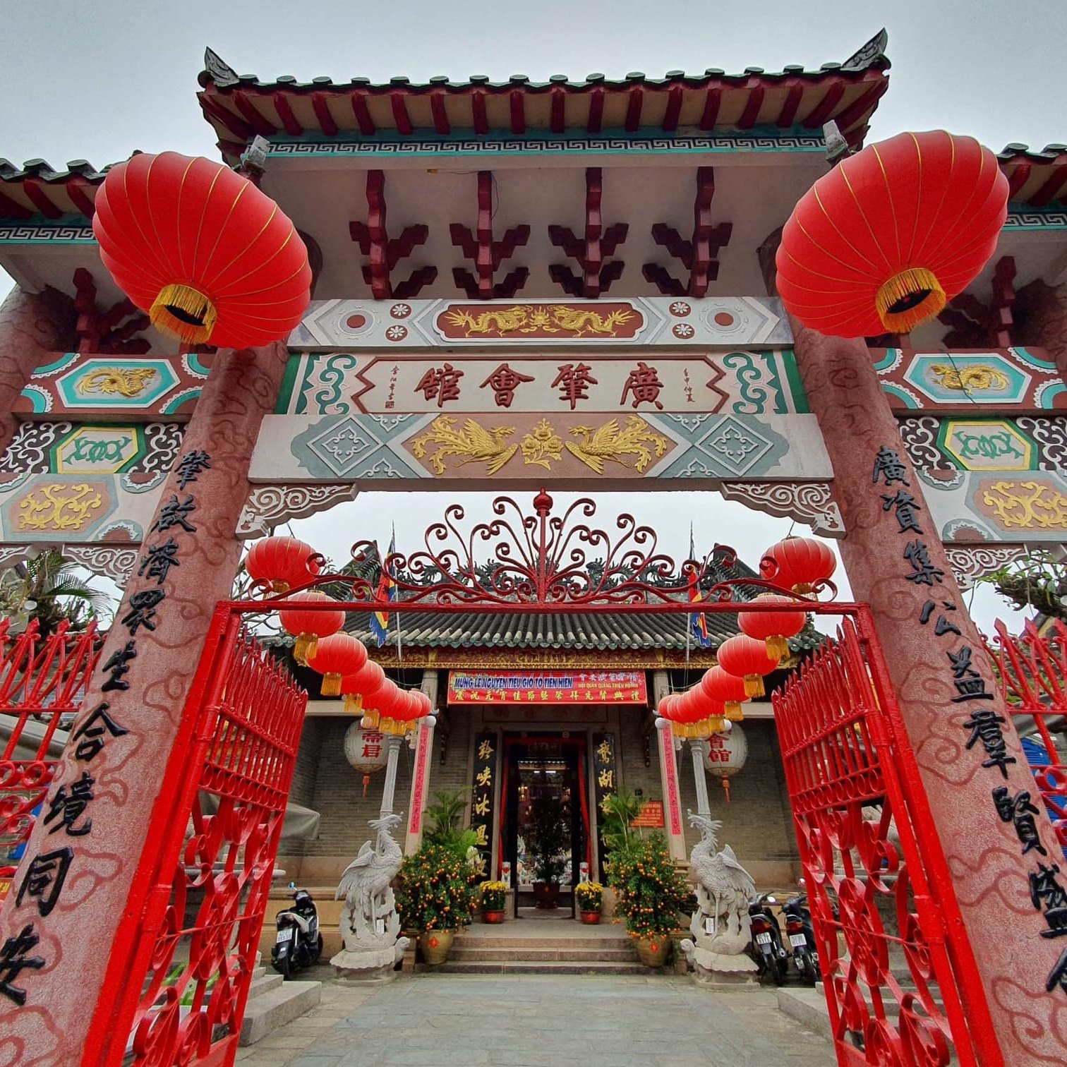 phố-cổ-Hôi-An-ivivu-6
