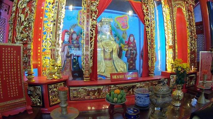 phố-cổ-Hôi-An-ivivu-8