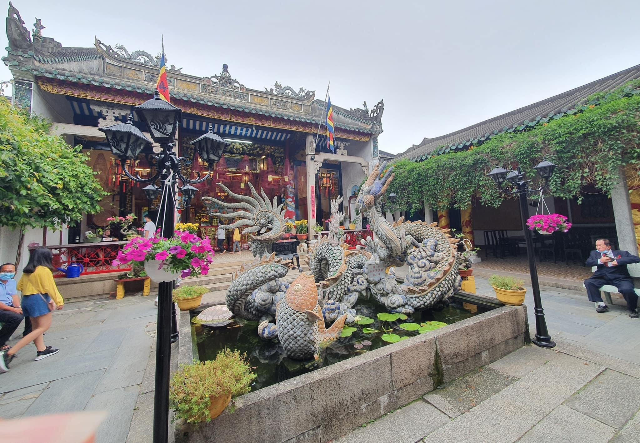 phố-cổ-Hôi-An-ivivu-9
