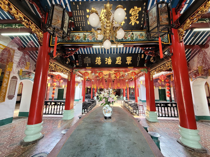 phố-cổ-Hôi-An-ivivu