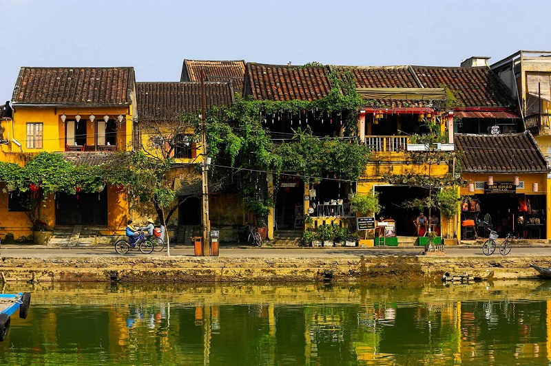 phố-cổ-hội-an-ivivu-2